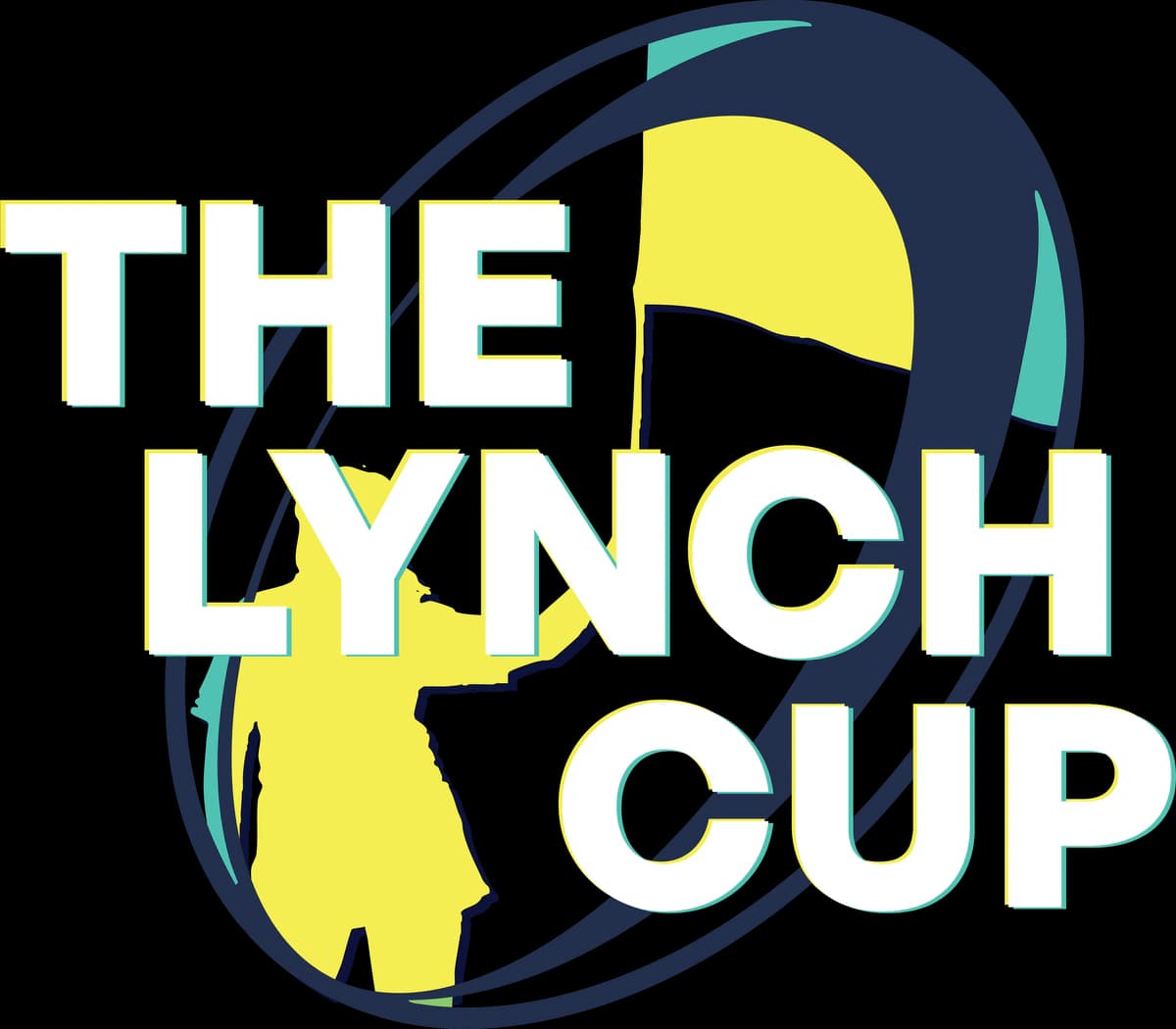 The Lynch Cup