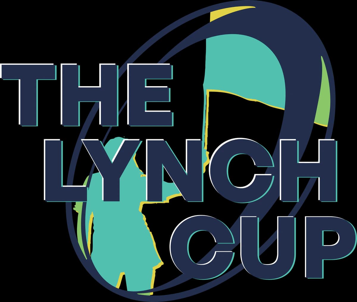 The Lynch Cup