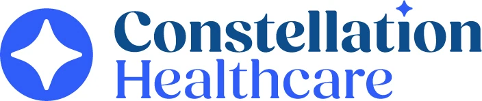 Constellation Healthcare