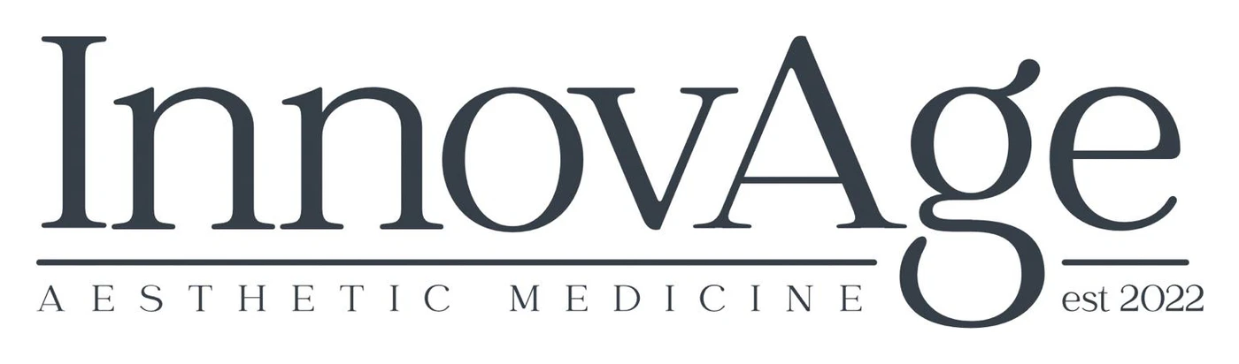 InnovAge Aesthetic Medicine
